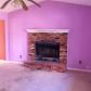 22 Cedarbrooke, Troy, IL 62294 ID:1007236