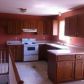 22 Cedarbrooke, Troy, IL 62294 ID:1007238