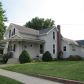 305 Walnut  Street, Fletcher, OH 45326 ID:1104365