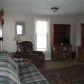 305 Walnut  Street, Fletcher, OH 45326 ID:1104366