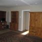 305 Walnut  Street, Fletcher, OH 45326 ID:1104367