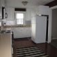 305 Walnut  Street, Fletcher, OH 45326 ID:1104369