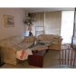 10525 SW 112 AV # 101, Miami, FL 33176 ID:7261210