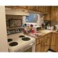 10525 SW 112 AV # 101, Miami, FL 33176 ID:7261213