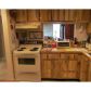 10525 SW 112 AV # 101, Miami, FL 33176 ID:7261214