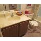 10525 SW 112 AV # 101, Miami, FL 33176 ID:7261215