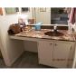 10525 SW 112 AV # 101, Miami, FL 33176 ID:7261216