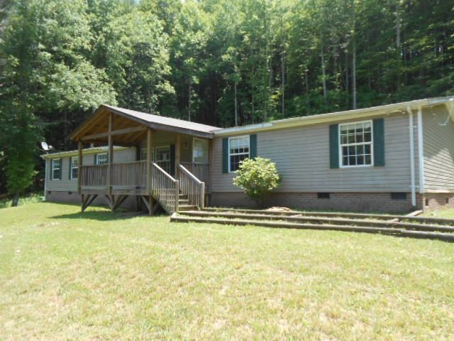 648 Love Hollow Rd, Vilas, NC 28692