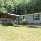 648 Love Hollow Rd, Vilas, NC 28692 ID:530111