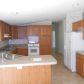 648 Love Hollow Rd, Vilas, NC 28692 ID:530112