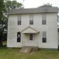 14073 Co Rd X17, Columbus Junction, IA 52738 ID:665702