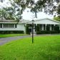 7450 SW 114 ST, Miami, FL 33156 ID:930040