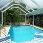 7450 SW 114 ST, Miami, FL 33156 ID:930041