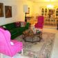 7450 SW 114 ST, Miami, FL 33156 ID:930042