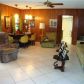 7450 SW 114 ST, Miami, FL 33156 ID:930044