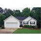 2605 Hidden Creek Drive, Loganville, GA 30052 ID:7061607