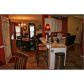 2605 Hidden Creek Drive, Loganville, GA 30052 ID:7061610