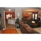 2605 Hidden Creek Drive, Loganville, GA 30052 ID:7061612