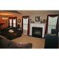 2605 Hidden Creek Drive, Loganville, GA 30052 ID:7061613