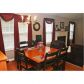 2605 Hidden Creek Drive, Loganville, GA 30052 ID:7061615