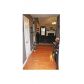 2605 Hidden Creek Drive, Loganville, GA 30052 ID:7061616