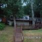 796 Lake Logan Rd, Ardmore, TN 38449 ID:684206