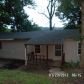 796 Lake Logan Rd, Ardmore, TN 38449 ID:684207