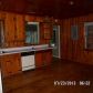 796 Lake Logan Rd, Ardmore, TN 38449 ID:684209