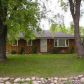 862 Hamel Rd, Hamel, MN 55340 ID:736822