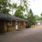 862 Hamel Rd, Hamel, MN 55340 ID:736823