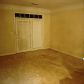 Unit 1217 - 1217 Whitshire Way, Alpharetta, GA 30004 ID:7500075