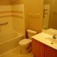 Unit 1217 - 1217 Whitshire Way, Alpharetta, GA 30004 ID:7500079