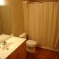 Unit 1217 - 1217 Whitshire Way, Alpharetta, GA 30004 ID:7500081