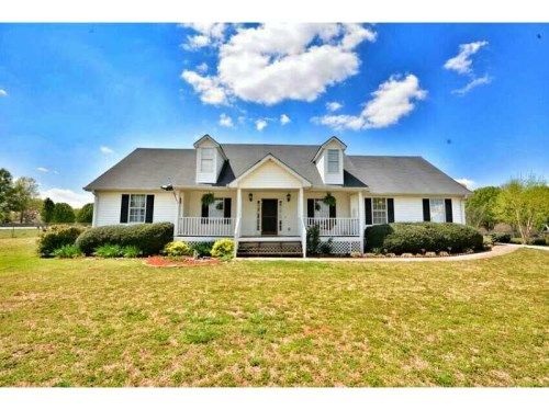 352 Kay Drive, Winder, GA 30680