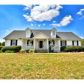 352 Kay Drive, Winder, GA 30680 ID:7620511