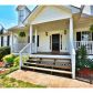 352 Kay Drive, Winder, GA 30680 ID:7620512