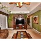 352 Kay Drive, Winder, GA 30680 ID:7620515