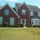 96 Sw Meadowview Ln Lane, Powder Springs, GA 30127 ID:7780530