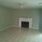 96 Sw Meadowview Ln Lane, Powder Springs, GA 30127 ID:7780531