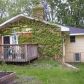 862 Hamel Rd, Hamel, MN 55340 ID:736824