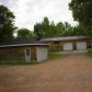 862 Hamel Rd, Hamel, MN 55340 ID:736825