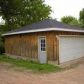 862 Hamel Rd, Hamel, MN 55340 ID:736826