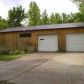 862 Hamel Rd, Hamel, MN 55340 ID:736827