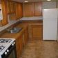 862 Hamel Rd, Hamel, MN 55340 ID:736829