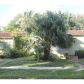 731 NE 81 ST, Miami, FL 33138 ID:1928403