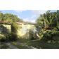 731 NE 81 ST, Miami, FL 33138 ID:1928404