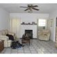 731 NE 81 ST, Miami, FL 33138 ID:1928405