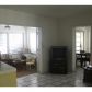 731 NE 81 ST, Miami, FL 33138 ID:1928407