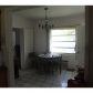 731 NE 81 ST, Miami, FL 33138 ID:1928408