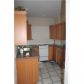 731 NE 81 ST, Miami, FL 33138 ID:1928409